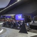NFL Business Connect News Conference