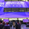 2022 Hospitality Heroes Reception