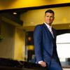 Matt Hoffmann is an attorney and co-owner with Battle Born Injury Lawyers.