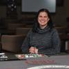 Brett Abarbanel, the UNLV International Gaming Institute's (IGI) longtime research director, has transitioned the executive director role as of Jan. 1, 2023.