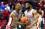 UNLV Rebels Fall to Colorado State Rams, 82-81, in OT
