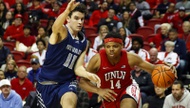 UNLV basketball will try to extend its winning streak — as well as its revenge streak — on Friday when the Scarlet and Gray host Fresno State at the Thomas & Mack Center (8 p.m., FS1). The win streak currently sits at three games thanks to UNLV rediscovering its defensive identity. The most recent triumph was an impressive ...