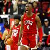 UNLV Basketball