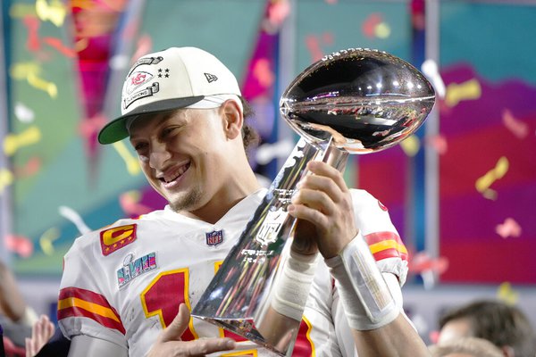 AFC West burning questions for 2023: Can Chiefs repeat? Will Sean