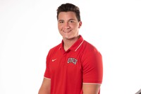 More than four months after UNLV football player Ryan Keeler passed away, the Clark County coroner’s office announced on Monday that the 20-year-old died of natural causes. Keeler died on Feb. 20 ...

