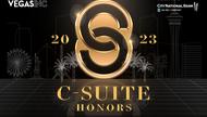 The C-Suite Honorees represent an elite class of executives from a wide range of industries, all of which are integral to the community of Southern Nevada.