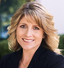Stacy Watkins