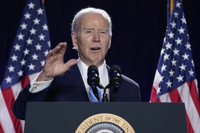 biden