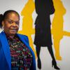Sheila Williams owner of Shewins Bookkeeping Service in Las Vegas, is an accounting and tax firm that helps small businesses. Sheila was 1 of the 3 recipients selected in Las Vegas, to receive a $5,000 grant from the Coalition to Back Black Businesses. March 2, 2023. Brian Ramos