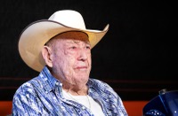 The World Series of Poker will hold a public memorial for Doyle Brunson, one of the most notable poker players in the history of the game. Brunson died May 14. The celebration of ...