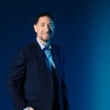 Michael Naft