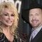 Photo: Dolly Parton appears at the Rock & Roll Hall of Fa