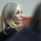 Photo: Gwyneth Paltrow sits in court during an objection 