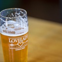 Sustainable Brewery Summit