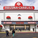 Arizona Charlies Celebrates 35 Years