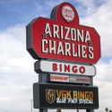 Arizona Charlies Celebrates 35 Years
