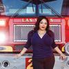 Ashanti Gray (Wade Vandervort / Staff)