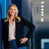 Colleen Birch (Wade Vandervort / Staff)
