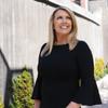 Jennifer Bergdoll (Wade Vandervort / Staff)