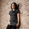 Michelle Jackson (Wade Vandervort / Staff)