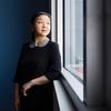 Zhe (Wendy) Sun (Wade Vandervort / Staff)