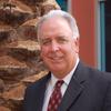 John Blackmon