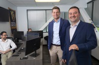 Since U.S. Integrity opened its doors about five years ago, the sports-betting compliance and fraud prevention firm has evolved from catching instances of illegal sports wagering to ...