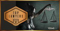 The aim of our annual Top Lawyers list, is to provide a resource so that when you need representation, you have somewhere to turn to get started.