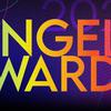 2023 Angel Awards: Inspiration through involvement in Southern Nevada