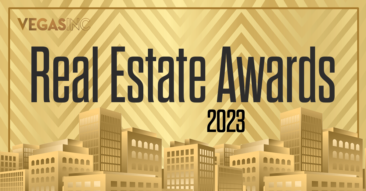 Hospitality lags after many Nevada job sectors bounce back to pre