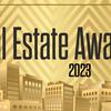 Vegas Inc Presents The 2023 Real Estate Awards