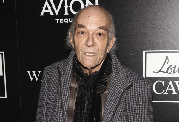 Mark Margolis, actor known for 'Breaking Bad' and 'Better Call Saul,' dies  at 83