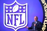 Super Bowl LVIII Host Committee News Conference