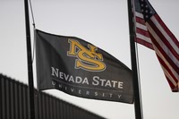 The Nevada System of Higher Education Board of Regents have named Rutgers-Camden Provost Sandra Richtermeyer as the next president of Nevada State University, ending a national search for the Henderson campus’s new leader.

