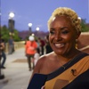 Photo: Nevada State University President DeRionne Pollard
