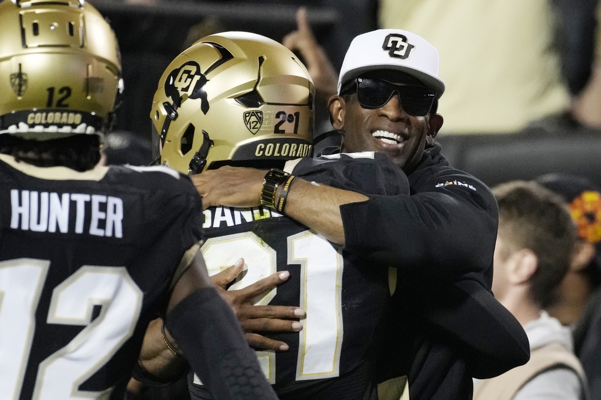 College football by the odds: Vegas preview and picks of every Week 3 game  - Las Vegas Sun News