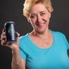 Rhonda Chapman