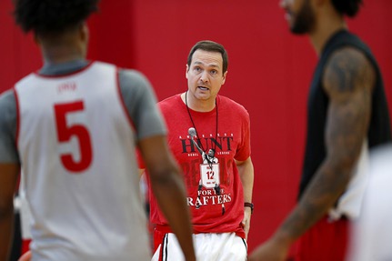 UNLV Sports - Las Vegas Sun NewsLas Vegas Sun News