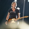 Photo: Keith Urban performs during the 2023 CMA Fest on F