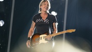 Four-time Grammy winner Keith Urban will play 10 shows on the Strip starting in early October at the Fontainebleau Las Vegas, the resort announced this morning. “Keith Urban’s HIGH in Vegas” will include ...