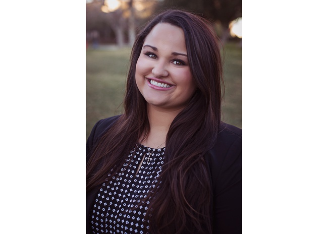 Gitana Cafasso, Burke Construction
