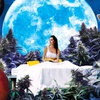 Tips for using cannabis for better sleep