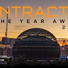 21st annual Contractor of the Year Awards recognizes construction projects and leaders