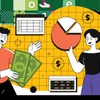 Financial literacy courses at UNLV aim to prepare students for life