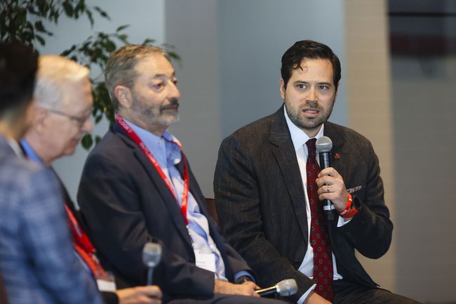 Photograph : UNLV Center for Business and Economic Research - Las Vegas ...