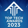 Vegas Inc and Cox Business present the 2023 Top Tech Awards