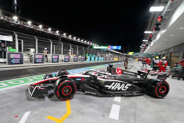 F1 Las Vegas Grand Prix Subject of Class Action Lawsuit over Practice  Session Issues, News, Scores, Highlights, Stats, and Rumors