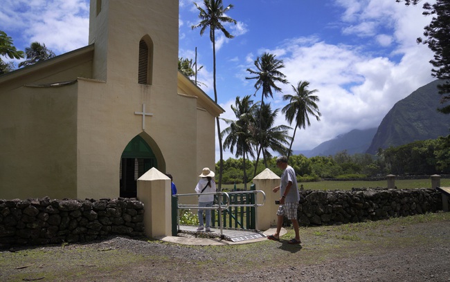 hawaii leprosy 120223