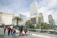 Los ingresos por juegos de azar en Estados Unidos aumentaron un 7.2% hasta alcanzar los 18.96 billones de dólares en el tercer trimestre de 2025, lo que supone el mejor trimestre en cuanto a ingresos desde 2022, según el último informe Gaming Industry Outlook de la American Gaming Association (AGA).

