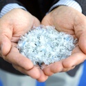 Republic Services Opens Polymer Center